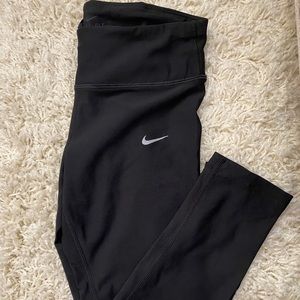 Nike Capris